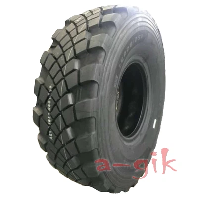 Шина Advance GL072A (універсальна) 425/85 R21 160J PR20 - Фото 1 Шина Advance GL072A (універсальна) 425/85 R21 160J PR20 - зображення 1