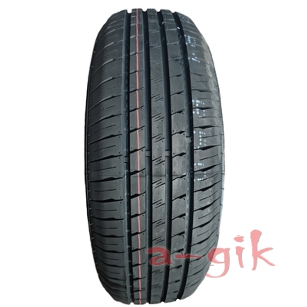 Шина Kapsen HD918 185/65 R15 92H XL – фото, отзывы, характеристики в ...