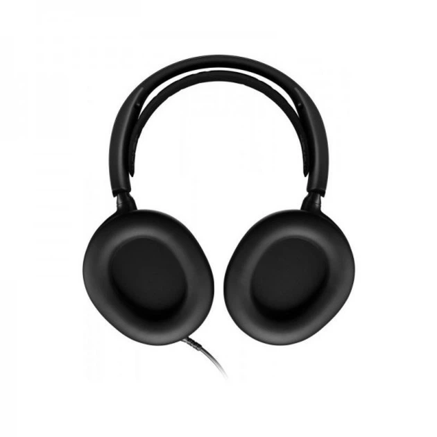 Навушники SteelSeries Arctis Nova Pro для Xbox Black (61528) - зображення 6