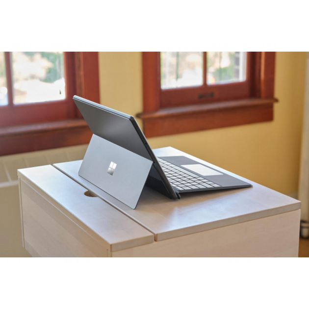 Ноутбук Microsoft Surface Go 3 Y (8V6-00003) 4/64GB Win11 Gray – фото ...