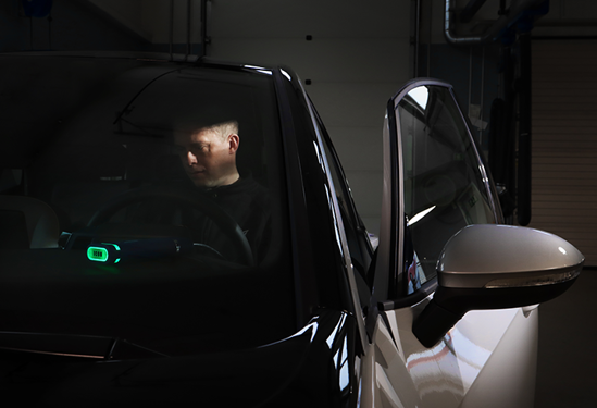 Автомобільний сканер – Autocom ICON (version 2022.20) - изображение 4