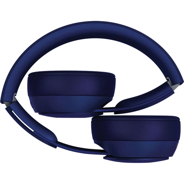 Beats by Dr Dre ワイヤレスヘッドホン SOLO PRO DARK Беспроводные наушники Beats by Dr. Dre Solo Pro Wireless