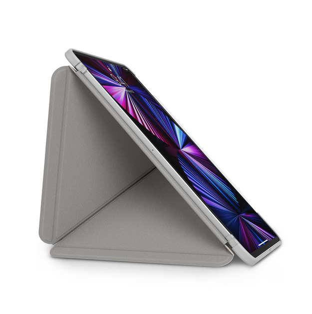 Moshi VersaCover Case with Folding Cover for 11 iPad 99MO056264