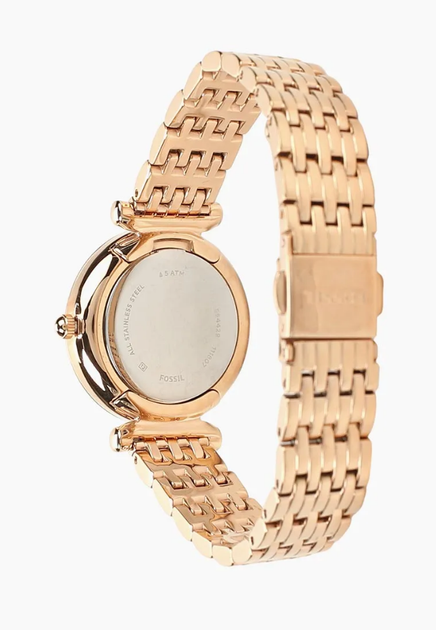 Fossil es4429 online