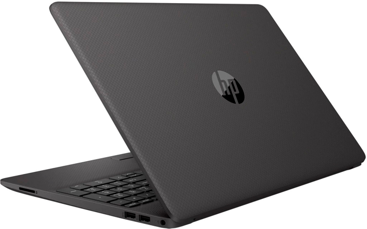 Ноутбук HP 250 G9 (MOBHP-NOT3841) Black - зображення 4