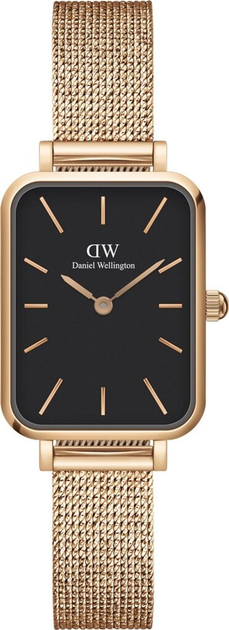Женские часы Daniel Wellington DW00100432 – фото, отзывы ...