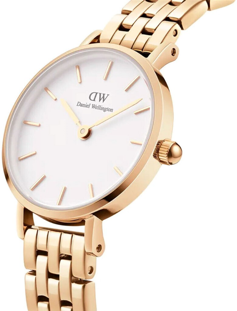Женские часы Daniel Wellington DW00100614 – купить онлайн на ROZETKA