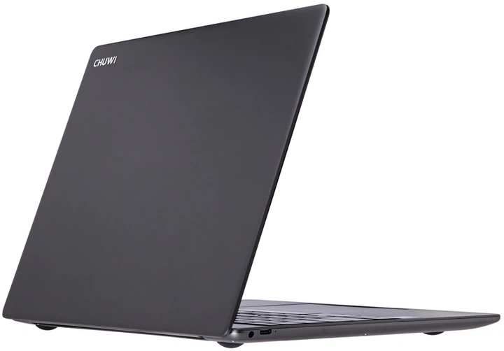 Windowsノート本体 CHUWI GemiBook Pro 14inch 実機レビュー】約4万のCHUWI GemiBook Pro 14 inchがすごい！Celeronの