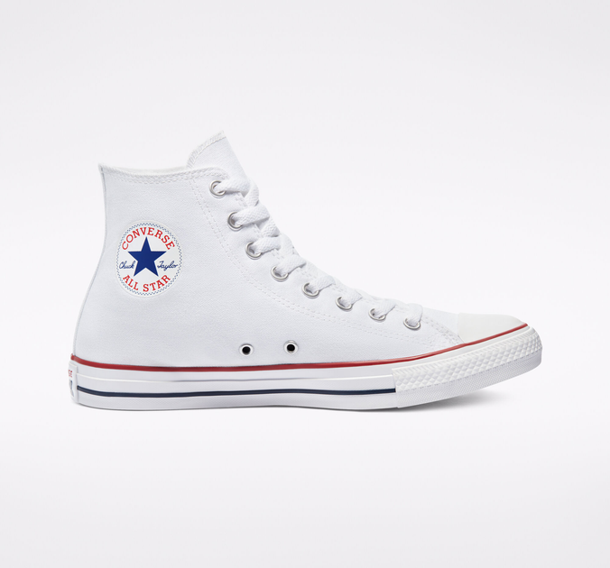 Converse all on sale star 4.5