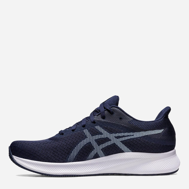 Мужские кроссовки для бега ASICS Patriot 13 1011B485-403 42 (8.5US) 26. ...