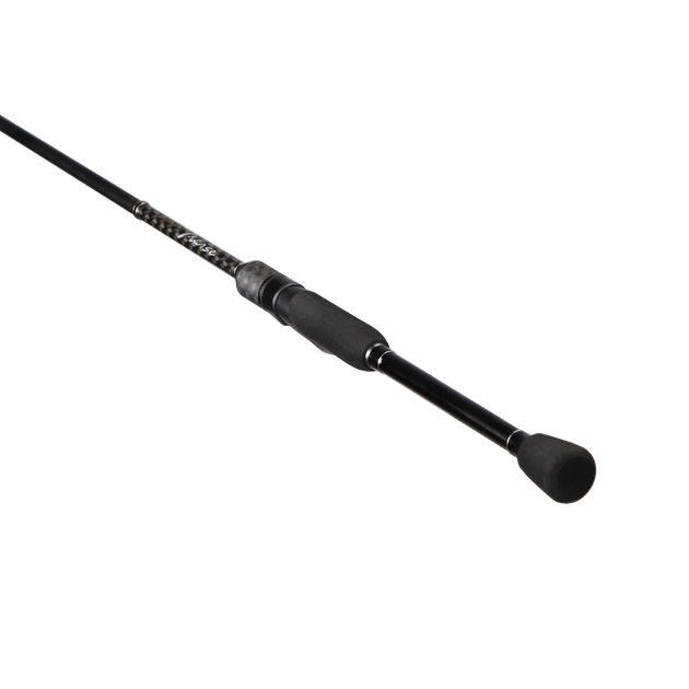 Вудилище GC Traise 19 TRS-7102LS 2.39м 2-12г (100126) 2039206 - Фото 7 Вудилище GC Traise 19 TRS-7102LS 2.39м 2-12г (100126) 2039206 - зображення 7