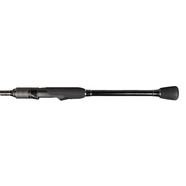 Вудилище GC Traise 19 TRS-7102LS 2.39м 2-12г (100126) 2039206 - Фото 6 Вудилище GC Traise 19 TRS-7102LS 2.39м 2-12г (100126) 2039206 - зображення 6