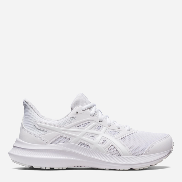 Кроссовки ASICS - ROZETKA | Купить в Киеве: новинки, цена, продажа