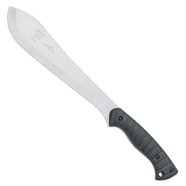 Нож Fox Machio M/CO Nylon Gomma 683 - изображение 1