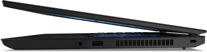 Ноутбук Lenovo ThinkPad L15 Gen 1 (MOBLEVNOTMAZT) Black - зображення 7