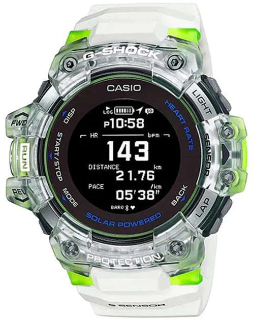 g shock h1000