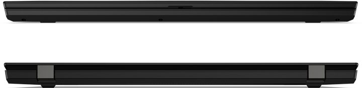 Laptop Lenovo ThinkPad L15 Gen 1 (MOBLEVNOTMAZU) Black - obraz 10
