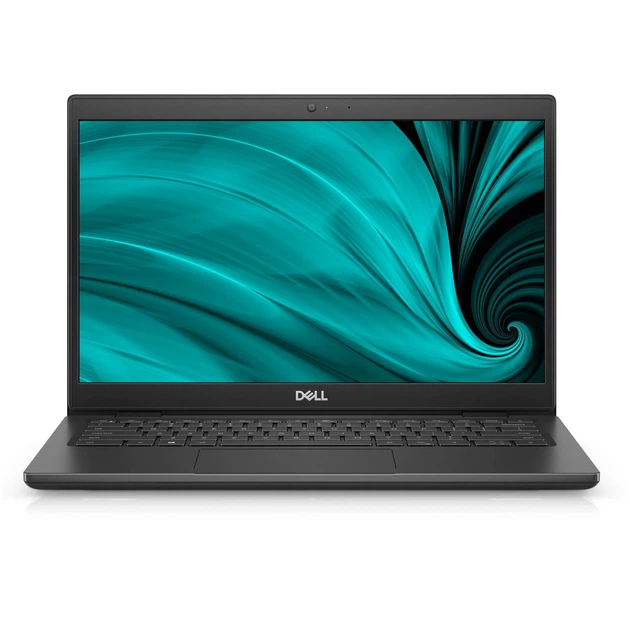 Ноутбук Dell Latitude 3420 (N107L342014UA_UBU) - Фото 1 Ноутбук Dell Latitude 3420 (N107L342014UA_UBU) - изображение 1