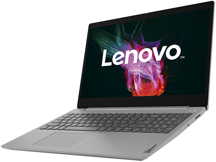 Ноутбук Lenovo IdeaPad 3 15ITL05 (81X800MNRA) – фото, отзывы ...