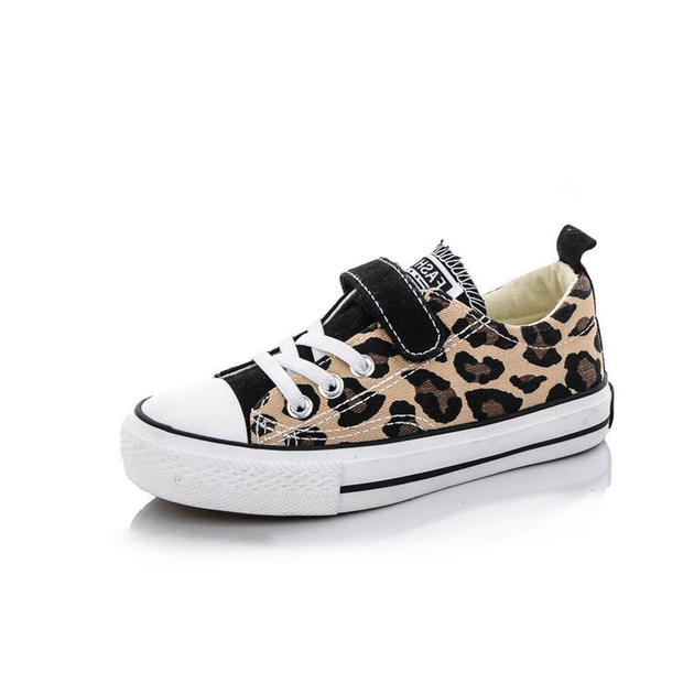 Кроссовки ТМ Fashion 32 для девочки коричневые 20 см (арт.385732) от ...