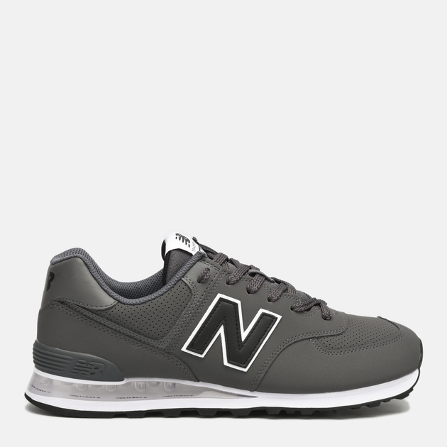 new balance ml574ewe