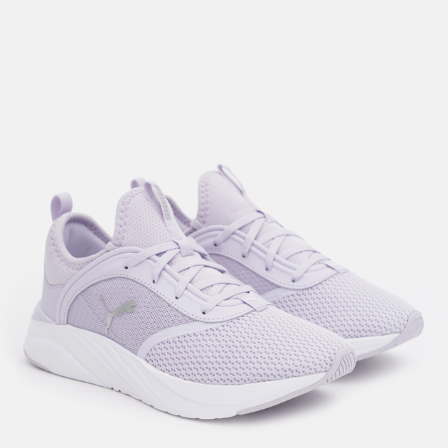 Женские кроссовки для бега Puma Softride Ruby Nova Shine Wn 37790602 36 ...