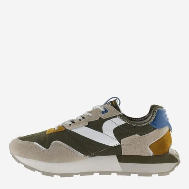 Buty sportowe męskie Victoria 8803102-65 39 25.6 cm Khaki (8433101216124) - obraz 3