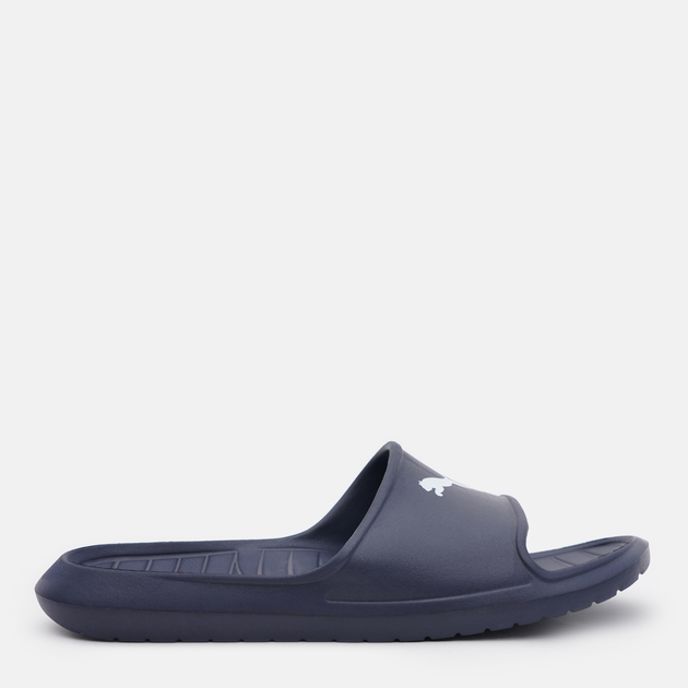 Мужские шлепанцы для пляжа Puma Divecat v2 Lite Cat 38671303 46 (11UK ...