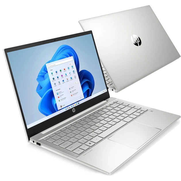 HP Pavilion 15-ｎ210TU Windows11/office 3 Amazon.com: HP Pavilion 15.6