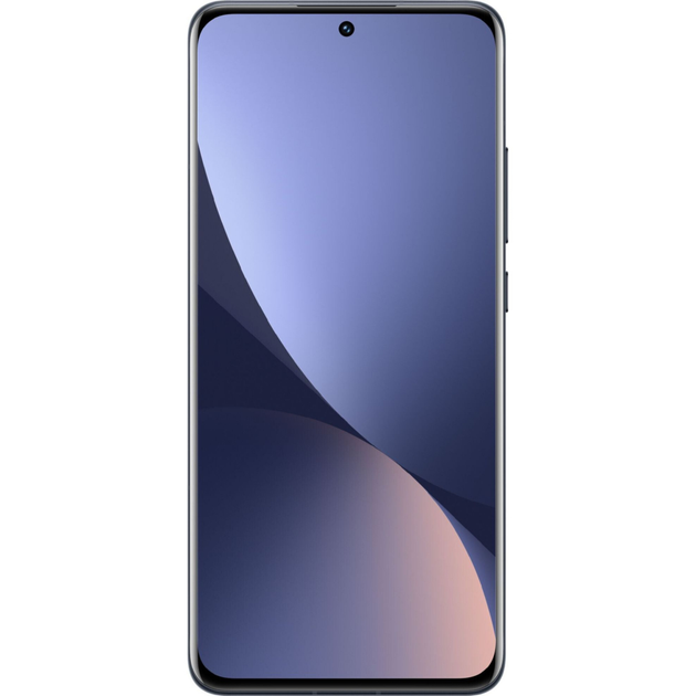 Смартфон Xiaomi 12 8/128Gb Gray (Global Version) – фото, отзывы ...
