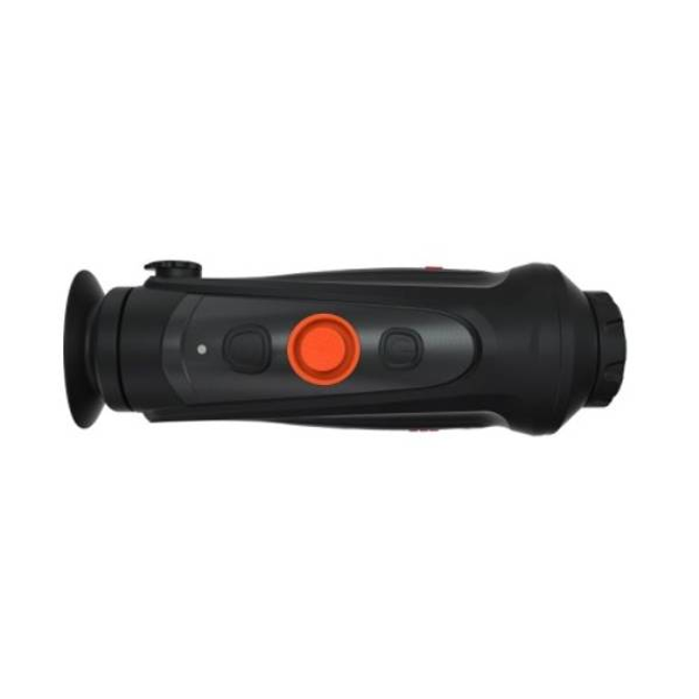 Тепловизор ThermEye Cyclops 335 1800 м - изображение 4