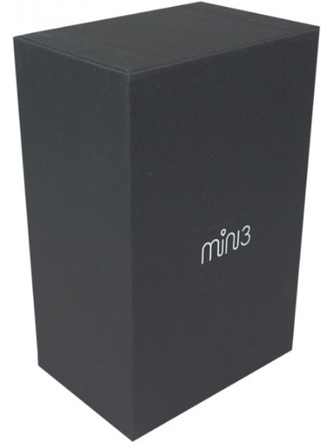 Відеореєстратор DDpai MINI 3 - зображення 7