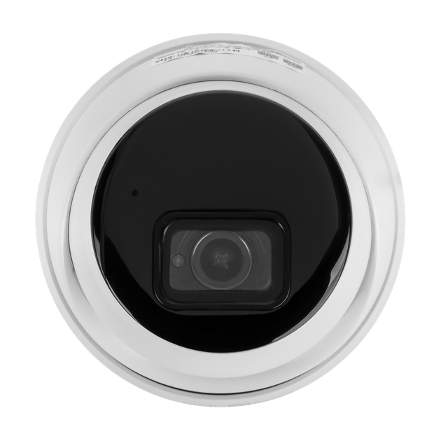 Антивандальная IP камера GV-177-IP-IF-DOS80-30 SD - изображение 3