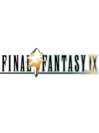 FINAL FANTASY IX (Ключ активації на Xbox One | Series X/S) регіон США - Фото 1 FINAL FANTASY IX (Ключ активації на Xbox One | Series X/S) регіон США - изображение 1