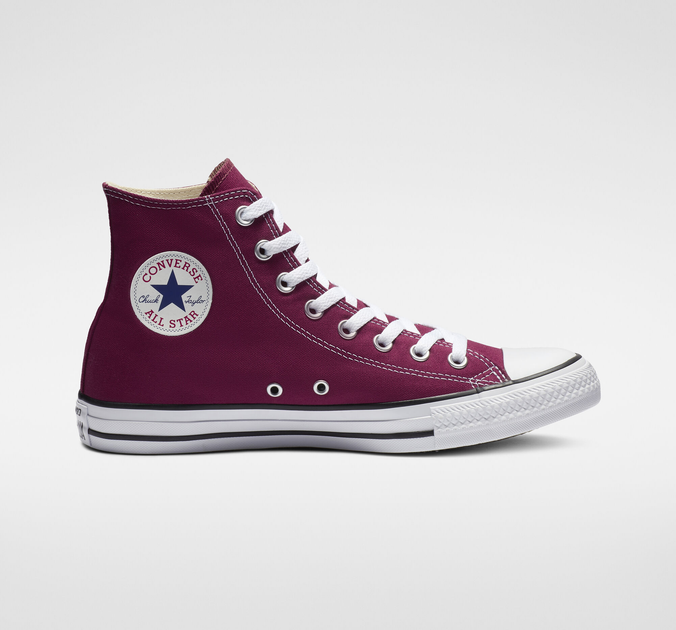 Converse 5 sale