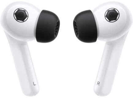Навушники Xiaomi Buds 3 Star Wars Edition Stormtrooper (6941812713402) - зображення 3