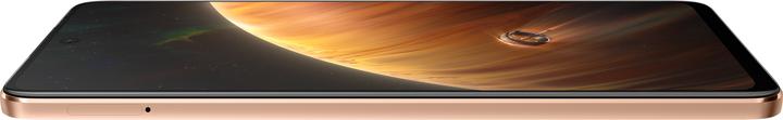 Мобильный телефон Infinix Zero 5G 2023 8/256GB Coral Orange - Фото 9 Мобильный телефон Infinix Zero 5G 2023 8/256GB Coral Orange - изображение 9