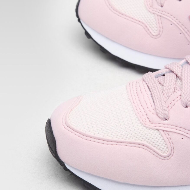 Жіночі кросівки New Balance 500 GW500CF2 40 26.1 см Рожеві (5904862462127) - зображення 3