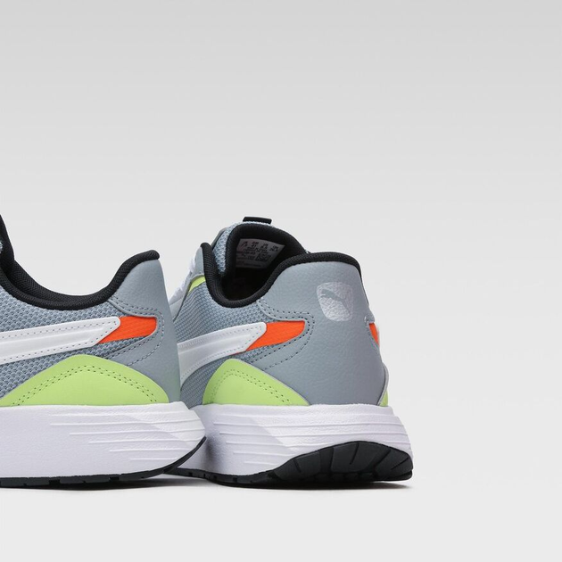 Чоловічі кросівки Puma Runtamed 38923603 44 (9.5UK) 28.5 см Сірі (5904862478005) - зображення 5