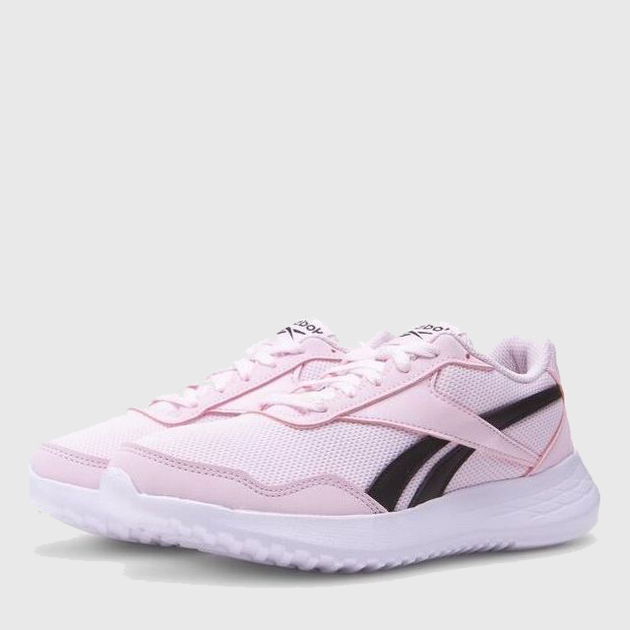 Buty do biegania po asfalcie damskie Reebok Energen Lite IE1946 39 (8.5US) 25.5 cm Różowe (5904862549866) - obraz 2