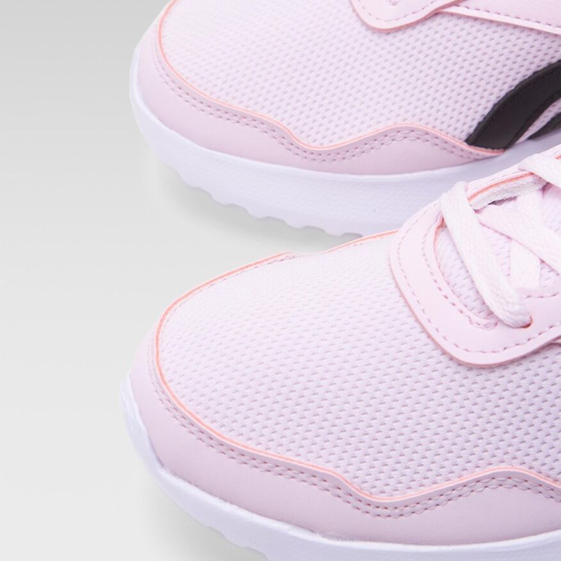 Buty do biegania po asfalcie damskie Reebok Energen Lite IE1946 39 (8.5US) 25.5 cm Różowe (5904862549866) - obraz 3