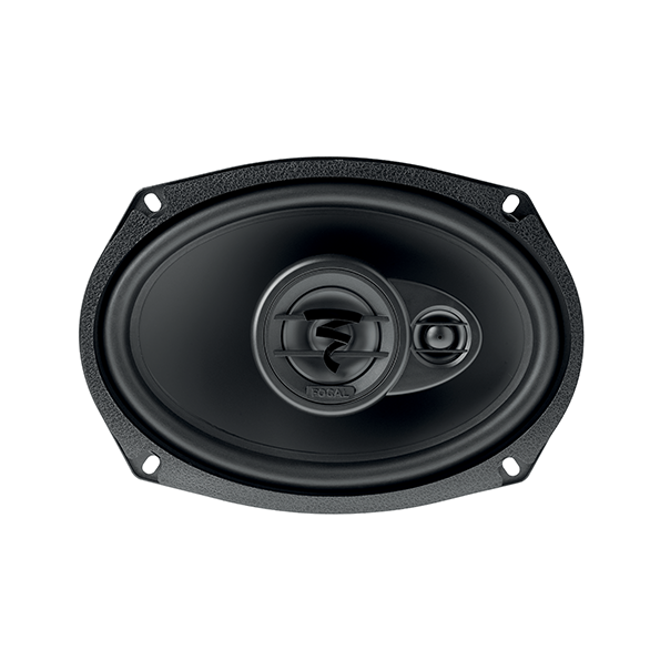 Автоакустика Focal ACX-690 (83117) - Фото 3 Автоакустика Focal ACX-690 (83117) - зображення 3