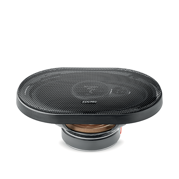 Автоакустика Focal ACX-690 (83117) - Фото 6 Автоакустика Focal ACX-690 (83117) - зображення 6