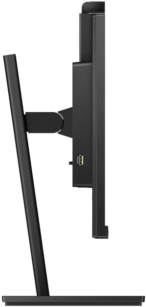 Monitor 27" Philips 272S1MH (272S1MH/00) - Zdjęcie 2 Monitor 27" Philips 272S1MH (272S1MH/00) - obraz 2