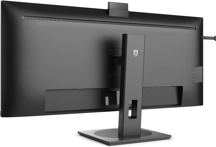 Monitor 40" Philips 40B1U5601H - obraz 4