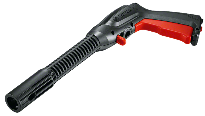 Мойка высокого давления Bosch EasyAquatak 120, 1500 Вт, 120 бар, 350л/год, комплект насадок (06008A7901) - изображение 11