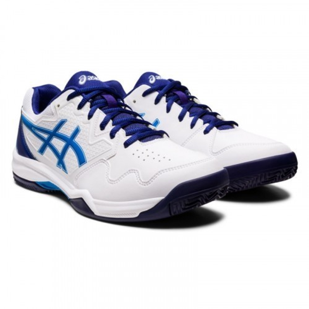 Asics gel cross sales trainers