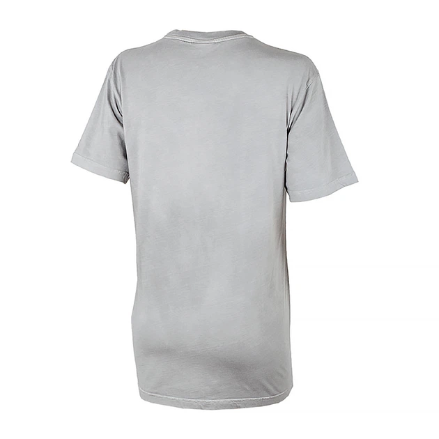 Женская Футболка Ellesse Annatto Серый M (SGL13148-GREY M) - Фото 2 Женская Футболка Ellesse Annatto Серый M (SGL13148-GREY M) - изображение 2