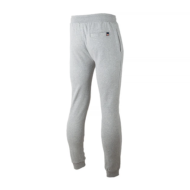 Чоловічі Штани Ellesse Granite Jog Pant Сірий L (7dSHK12643-112 L) - зображення 2
