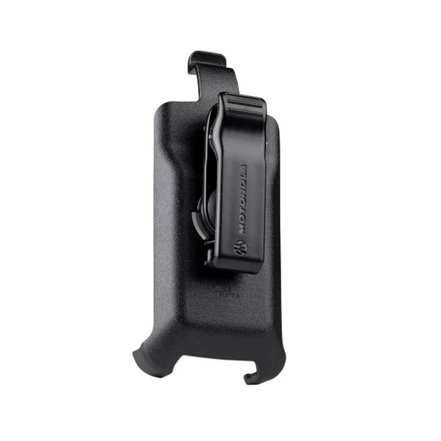 Кліпса Motorola SL Series Swivel Carry Holster - зображення 1